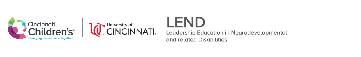 LEND