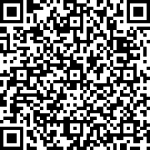 Babysitter Request form QR code to scan