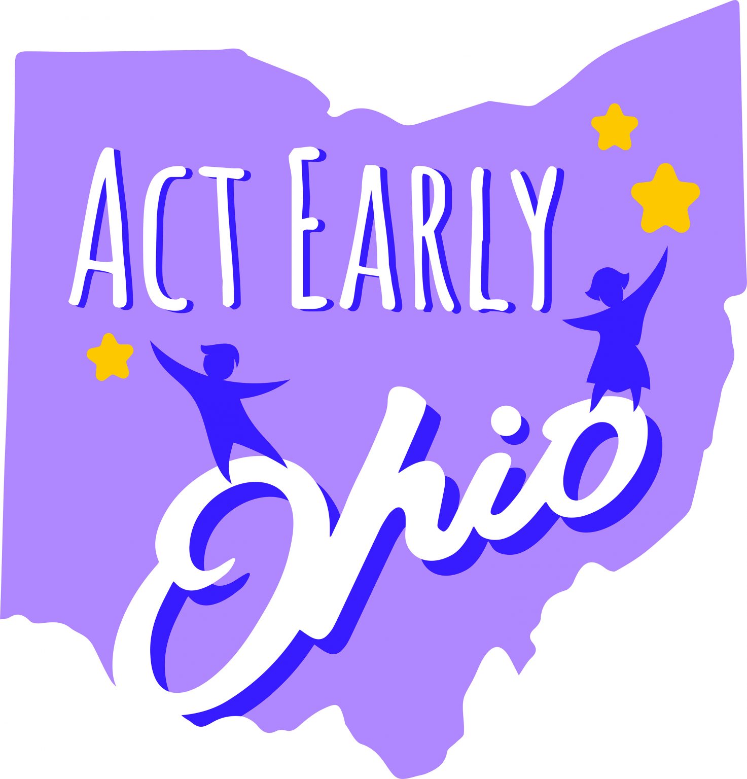 Act Early Ohio